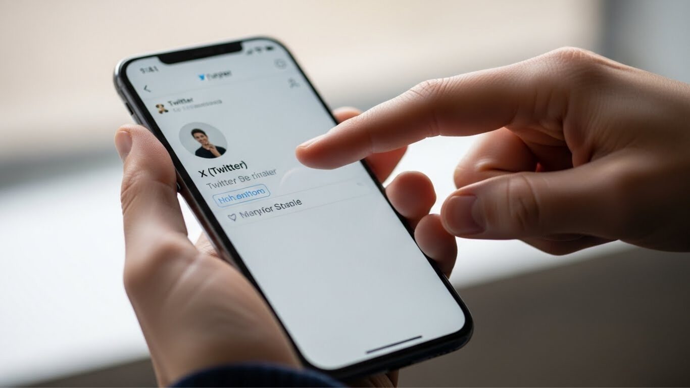 リンクを開いた瞬間の「あれ?」。この小さな違和感が今回のテーマです