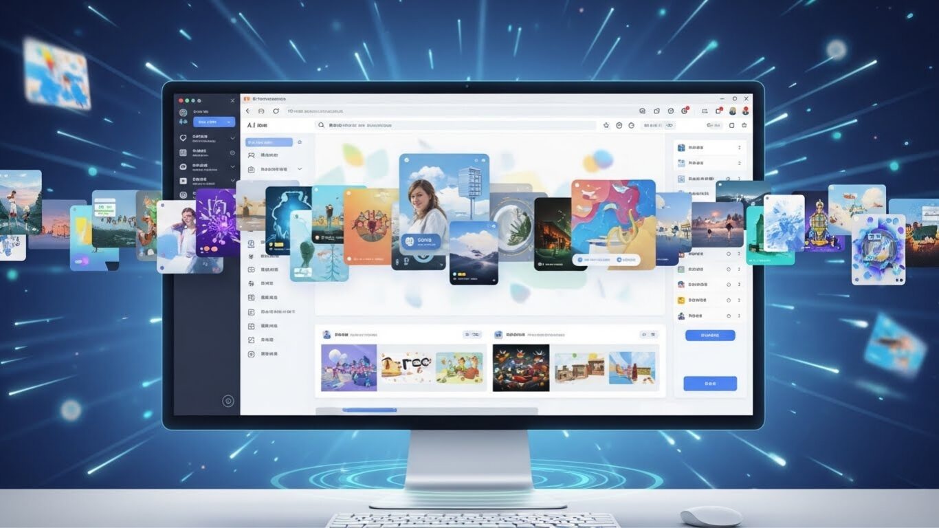 最新AIなら「一気に全部できる」という期待。でも現実はそう甘くありませんでした
