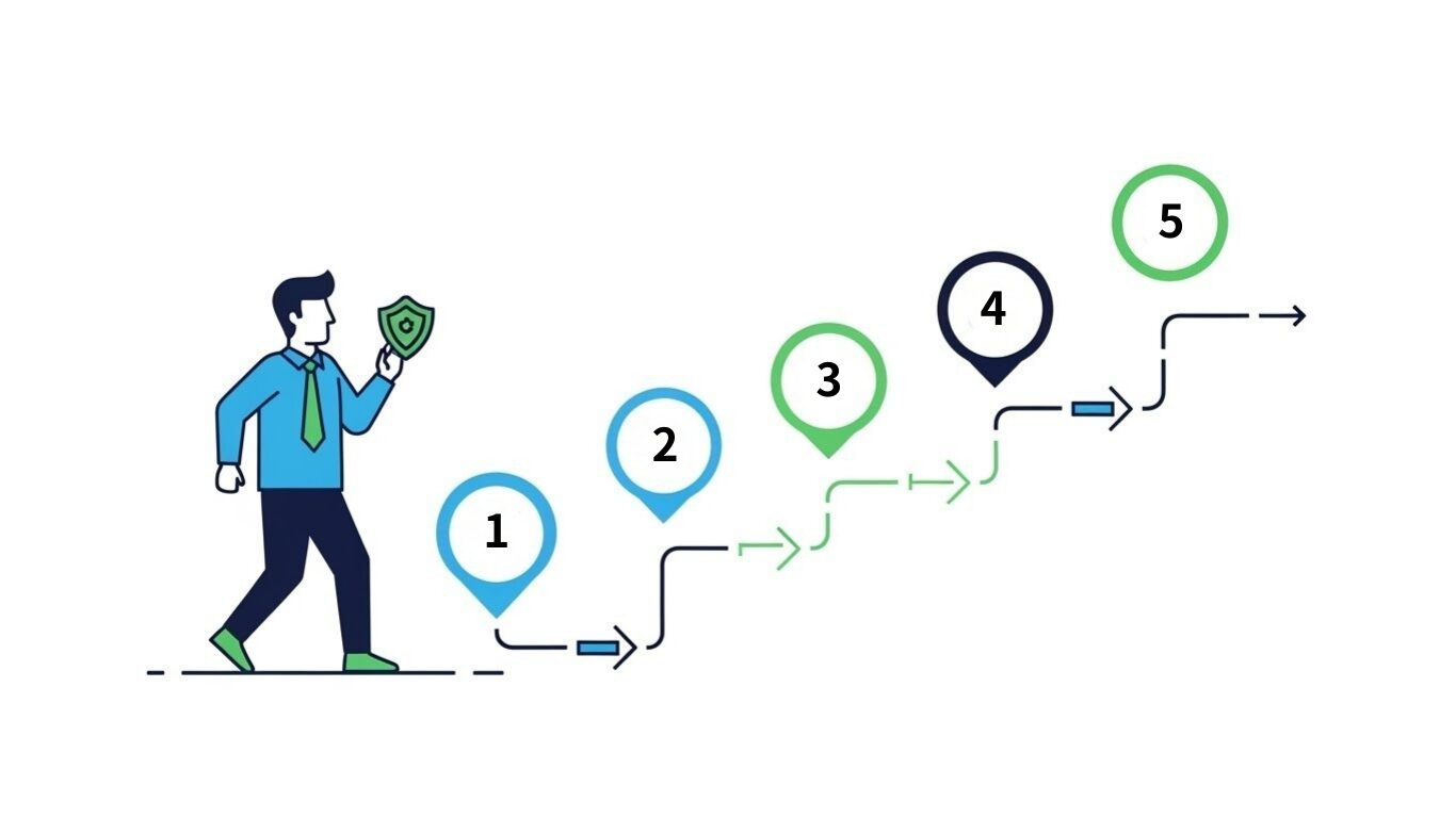 「次もこの流れでできる」という自信。再現できる感覚が何より嬉しかった