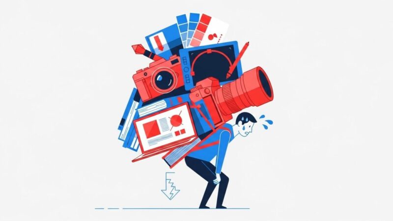 失敗④:画像を自分で何とかしようとする。ここが一番の挫折ポイントでした