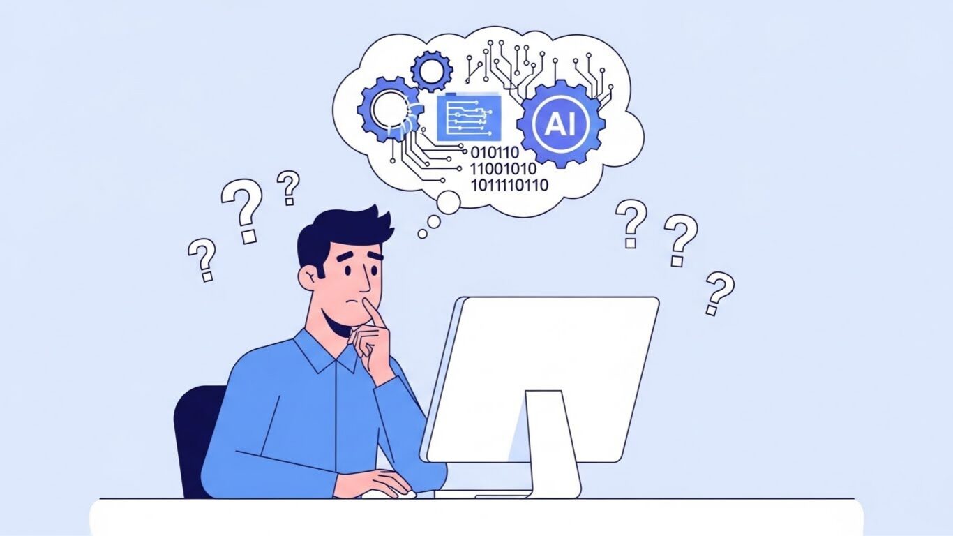 画像作成に2〜3時間。フリー素材探しとパワーポイントでの作図に追われる日々でした