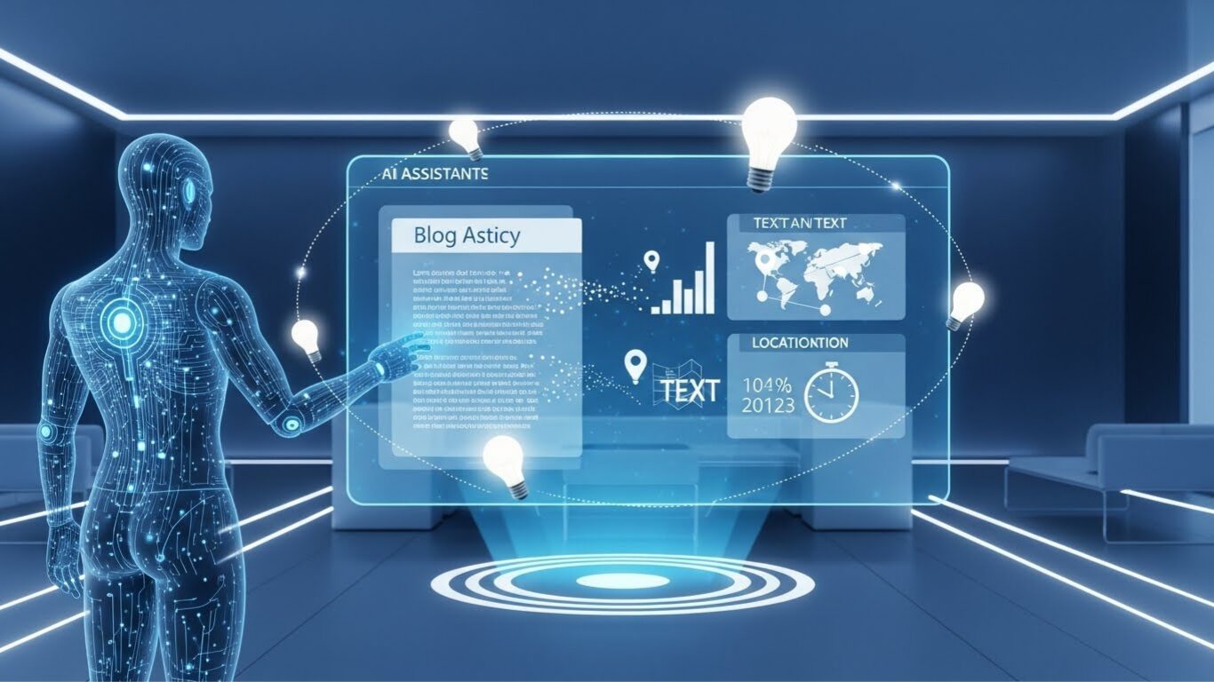 Claudeが記事の『本質』を読み解き、ビジュアル案を提案