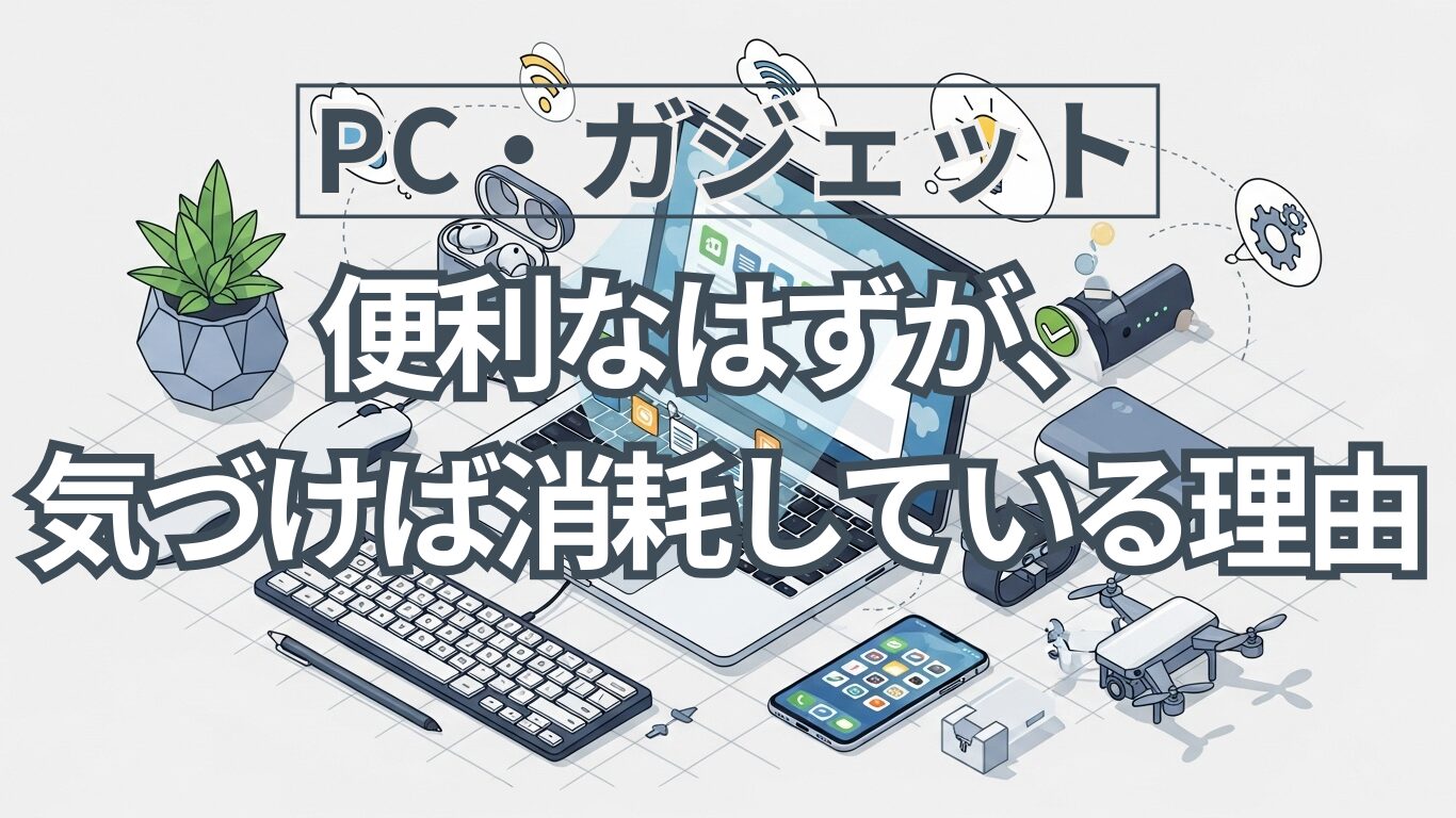 AIに期待しすぎると、画像作成がしんどくなる理由