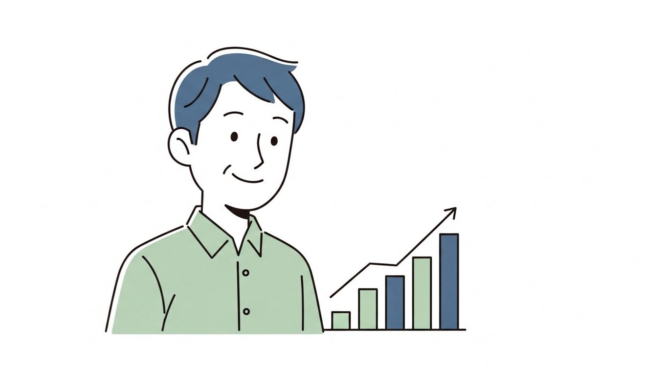 一発逆転じゃなくていい。次の挑戦を怖がらない余白が欲しかった