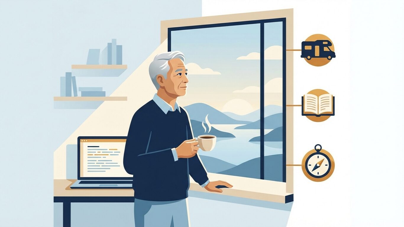 満天の星空を言葉にしようとして、諦めた。言葉にならない余白こそが体験の核心を守っていた