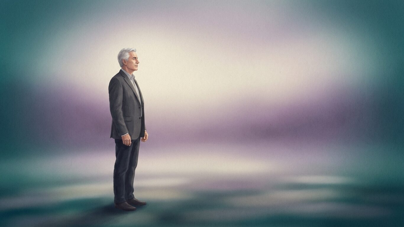 操作ではなく、やり方を渡すことが鍵だった