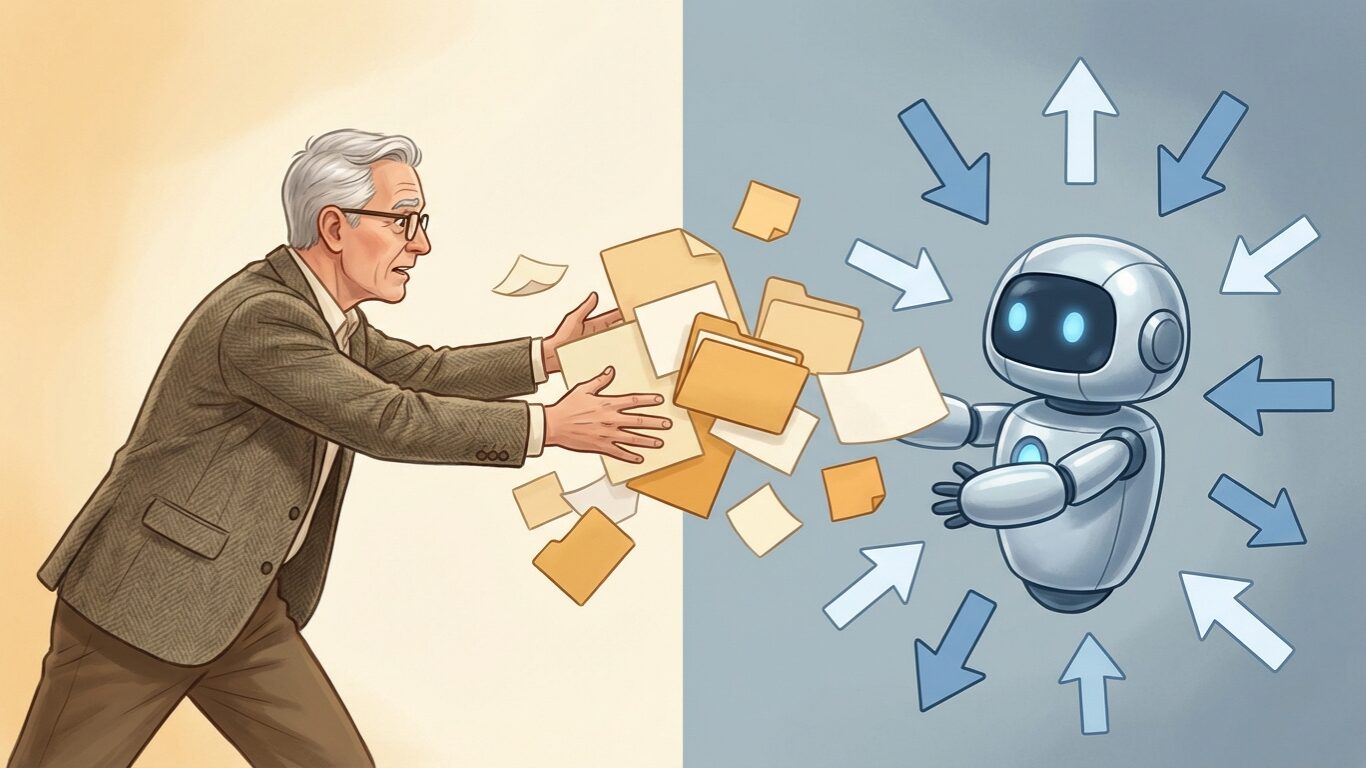 素材の状態がそのままアウトプットに出てしまう