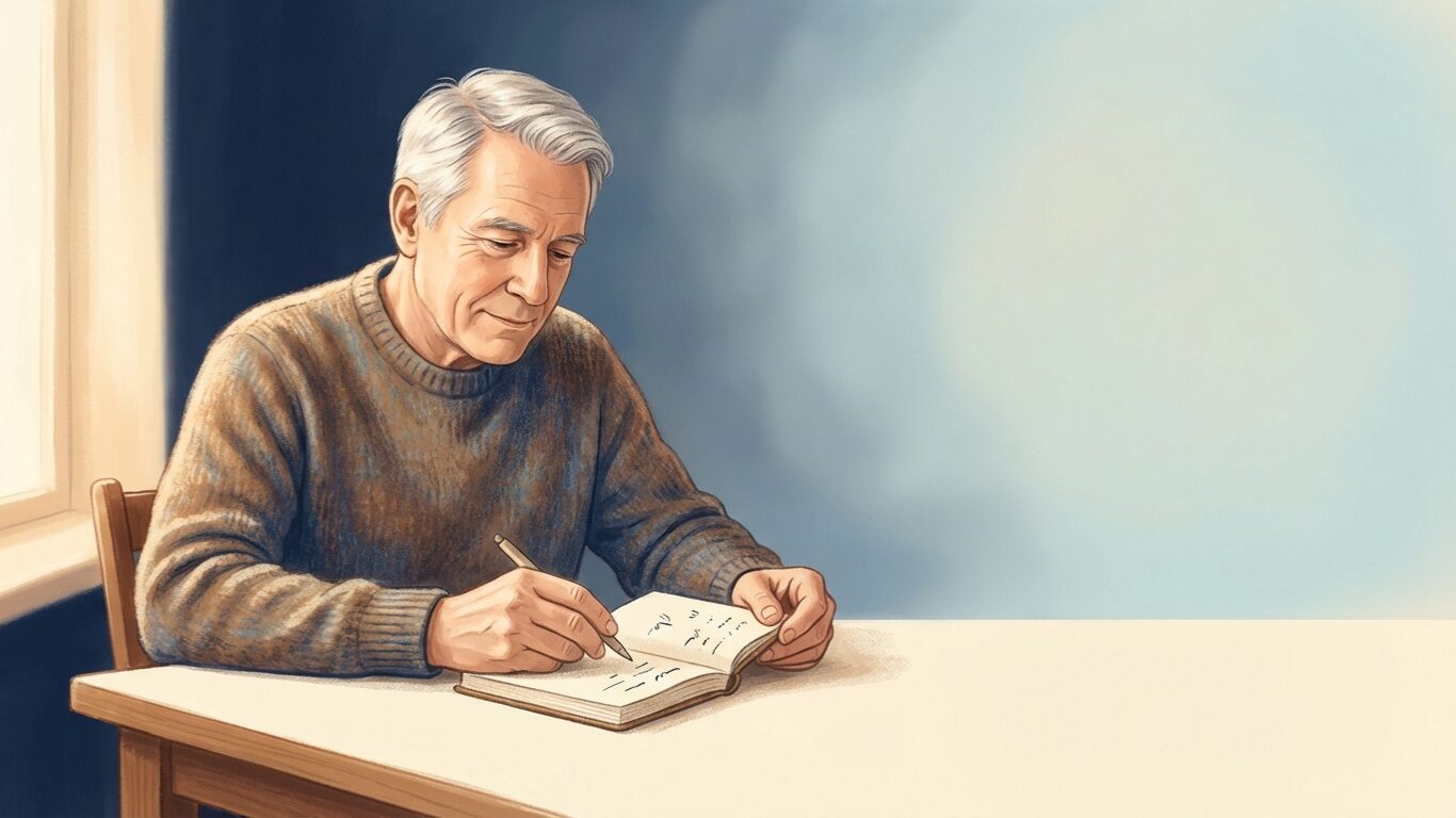 完璧じゃなくていい。なんとなく分けるだけで十分