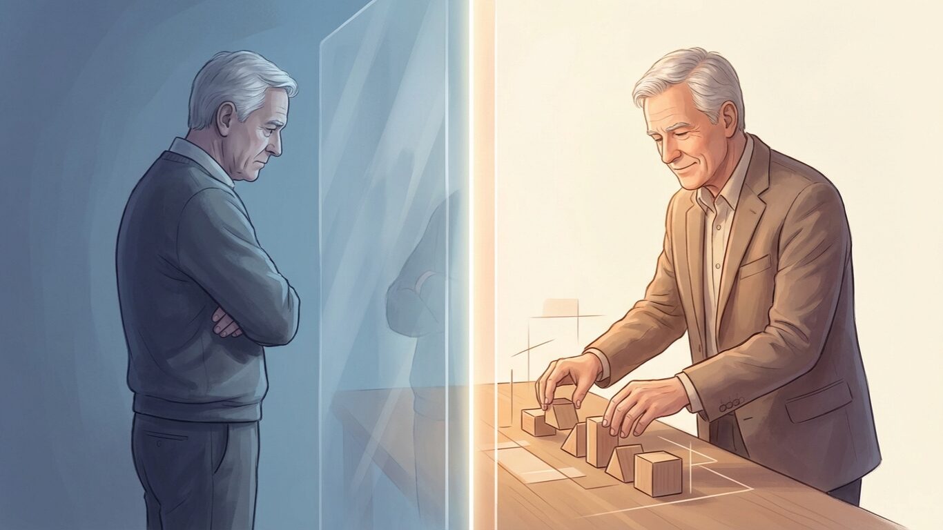 順番は才能じゃない、手順として作れる