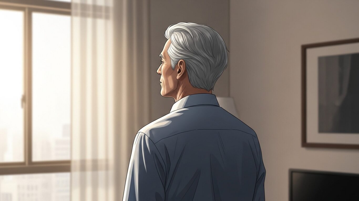 構造を知れば、無駄に振り回されなくなる