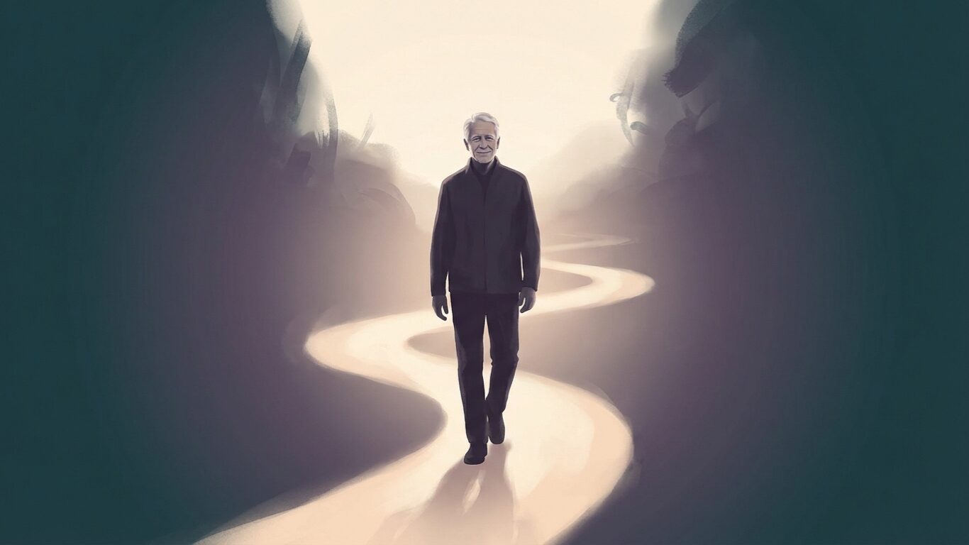 理解は終わりでなく、深める入口だった