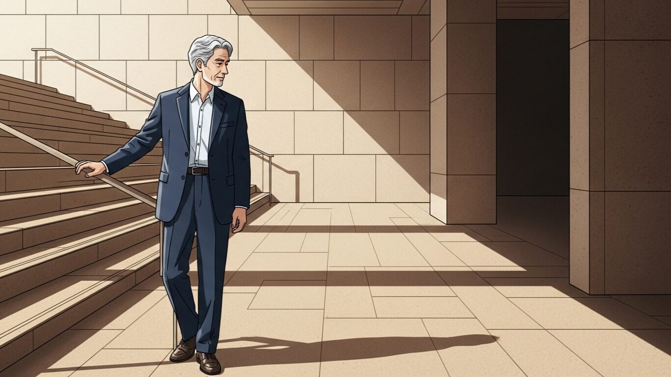 現場に立ち続ける、それが知恵だ