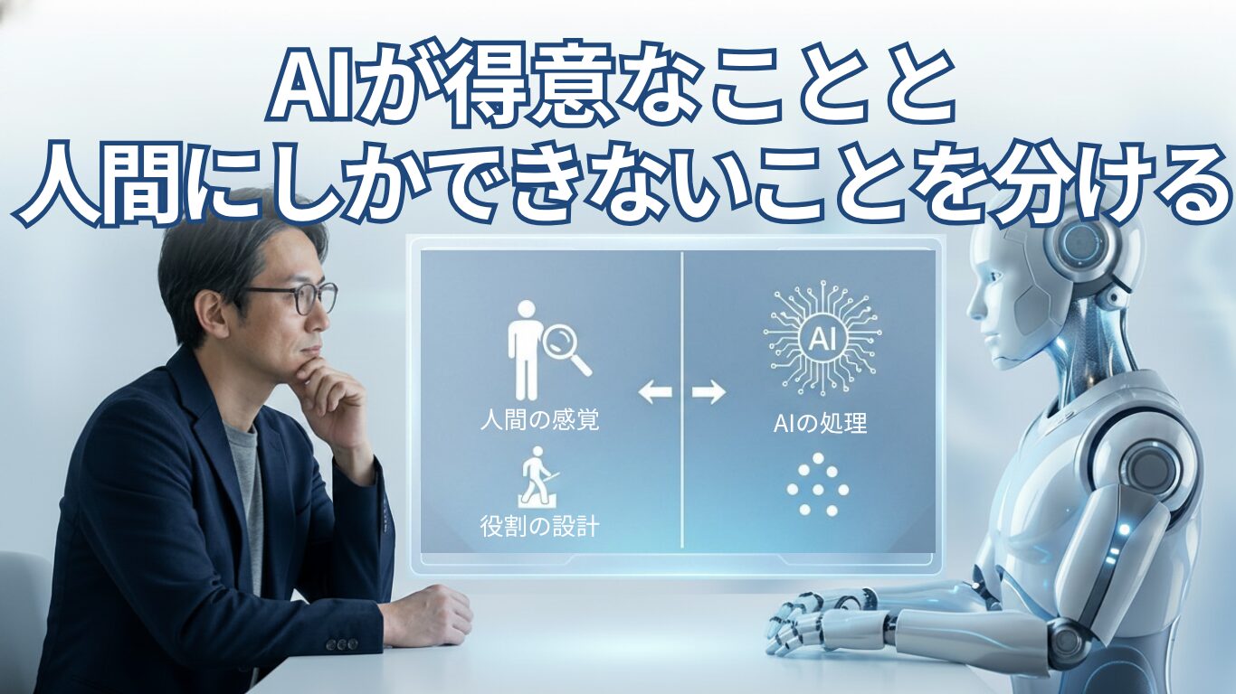 「誰も気づかなかった」のはなぜか――デジタル時代に見落とされていくもの