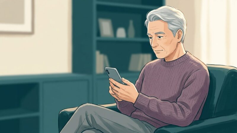 こんな記事に出会いました